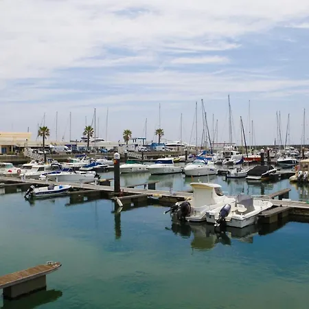 Wondrous Terrace In Center Cascaes