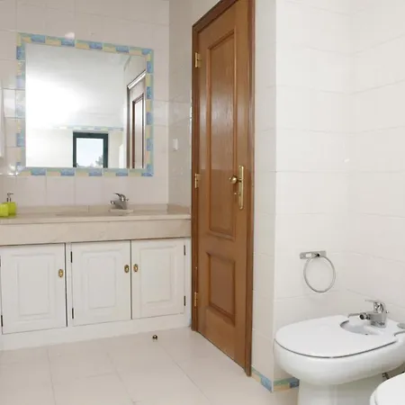 Apartment Wondrous Terrace In Center