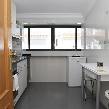 Appartamento Wondrous Terrace In Center